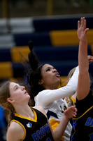 2024-02-16 Shawnee w v Brown-64