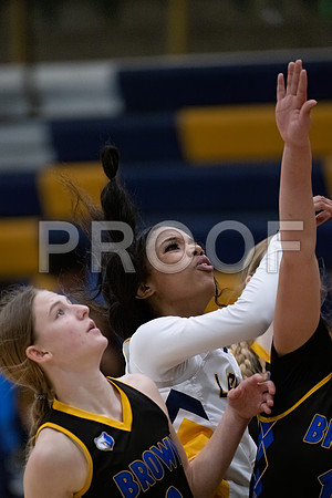 2024-02-16 Shawnee w v Brown-64