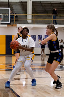 2024-02-16 Shawnee w v Brown-17