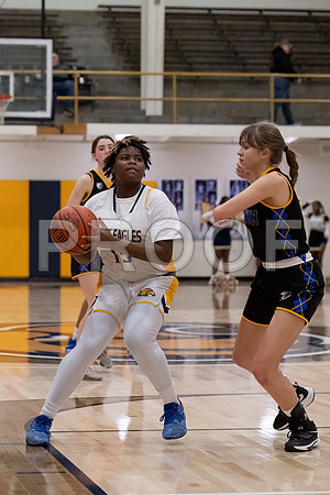 2024-02-16 Shawnee w v Brown-17