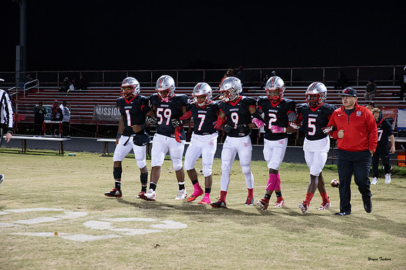 Waggener v Eastern 20191101-19