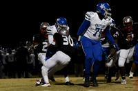 Waggener v Eastern 20191101-20