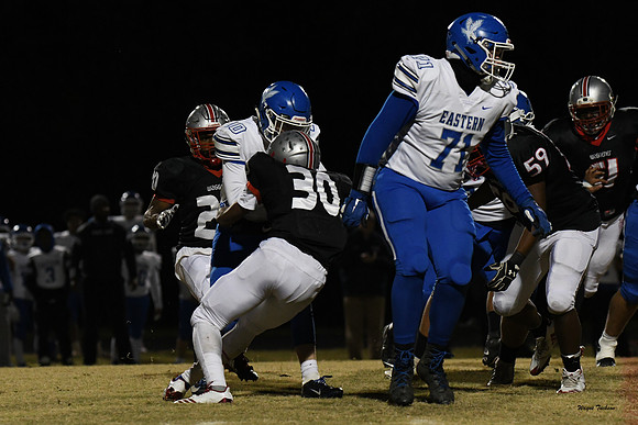 Waggener v Eastern 20191101-20