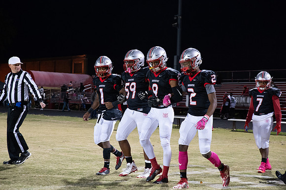 Waggener v Eastern 20191101-22