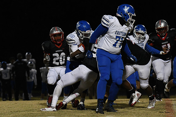 Waggener v Eastern 20191101-21