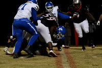 Waggener v Eastern 20191101-25