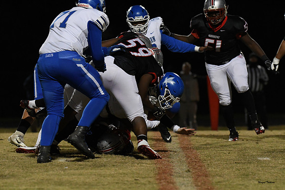Waggener v Eastern 20191101-25