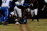 Waggener v Eastern 20191101-27