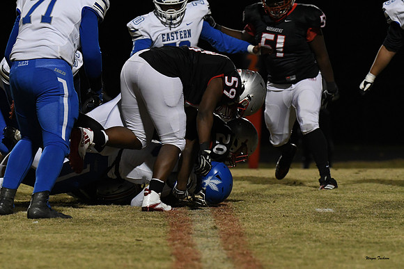 Waggener v Eastern 20191101-27