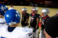 Waggener v Eastern 20191101-30