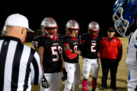 Waggener v Eastern 20191101-32