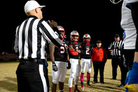 Waggener v Eastern 20191101-35