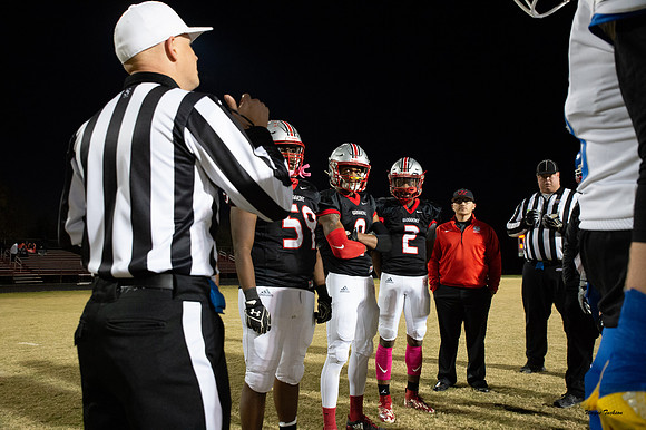 Waggener v Eastern 20191101-35