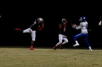 Waggener v Eastern 20191101-37