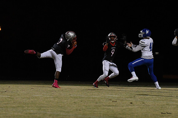 Waggener v Eastern 20191101-37