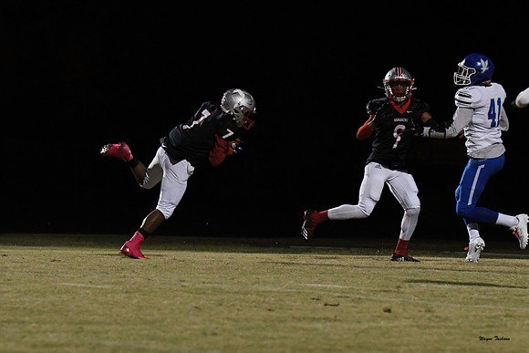 Waggener v Eastern 20191101-38