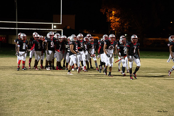 Waggener v Eastern 20191101-41