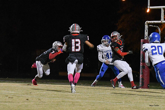 Waggener v Eastern 20191101-43-2
