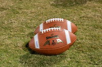 Waggener v Eastern 20191101-43