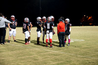 Waggener v Eastern 20191101-45