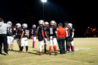 Waggener v Eastern 20191101-49