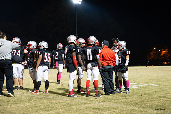 Waggener v Eastern 20191101-49