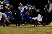 Waggener v Eastern 20191101-54
