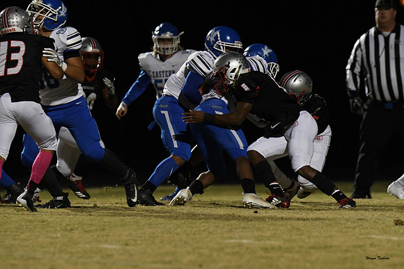 Waggener v Eastern 20191101-54