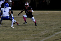 11-1-19 Waggener v Eastern