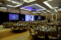 WLPAA 30th Anniversary 121419-3