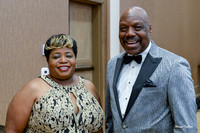 WLPAA 30th Anniversary 121419-9
