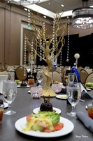WLPAA 30th Anniversary 121419-11