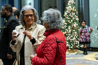WLPAA 30th Anniversary 121419-20