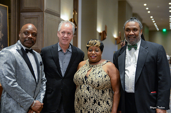 WLPAA 30th Anniversary 121419-38