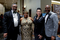WLPAA 30th Anniversary 121419-84