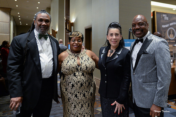 WLPAA 30th Anniversary 121419-84