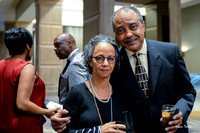 WLPAA 30th Anniversary 121419-88