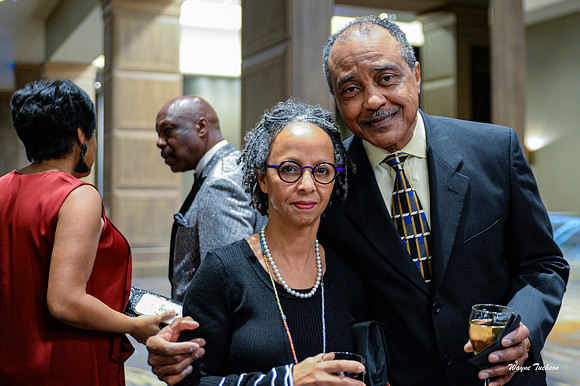 WLPAA 30th Anniversary 121419-88