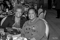 WLPAA 30th Anniversary 121419-126