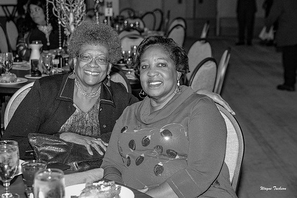 WLPAA 30th Anniversary 121419-126