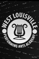WLPAA 30th Anniversary 12-14-19