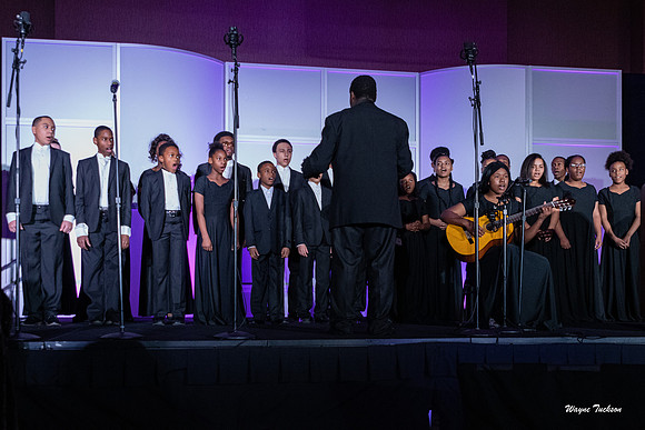 WLPAA 30th Anniversary 121419-257