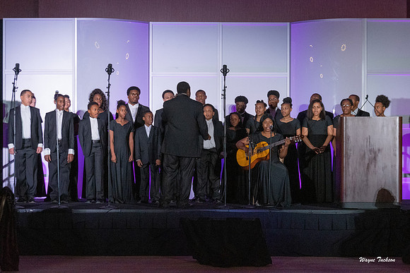 WLPAA 30th Anniversary 121419-269