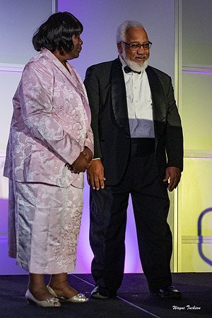 WLPAA 30th Anniversary 121419-456