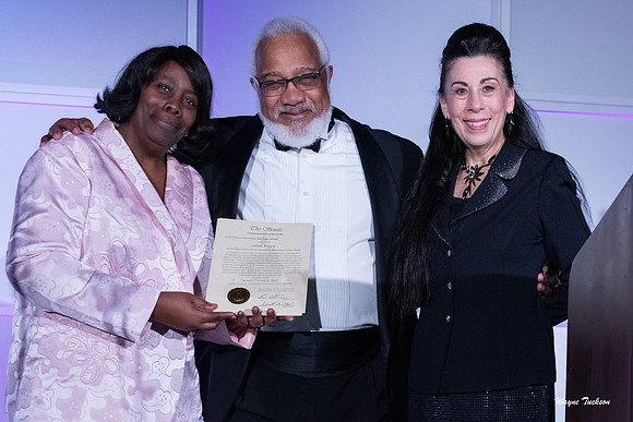 WLPAA 30th Anniversary 121419-485