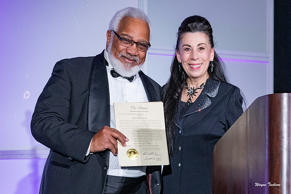 WLPAA 30th Anniversary 121419-531