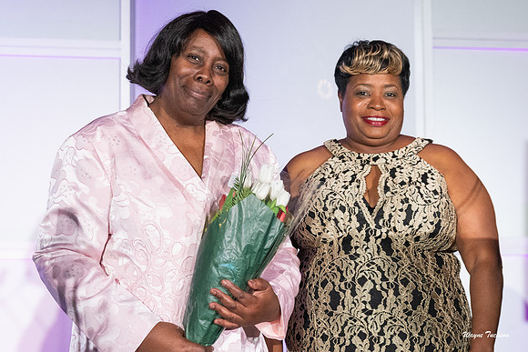 WLPAA 30th Anniversary 121419-554