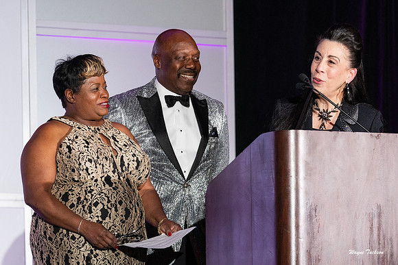 WLPAA 30th Anniversary 121419-681