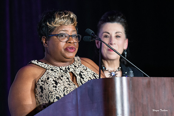 WLPAA 30th Anniversary 121419-724