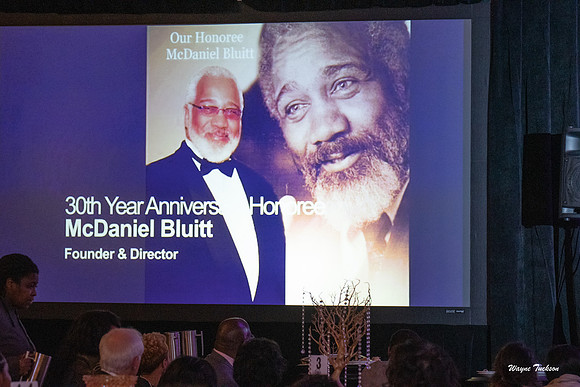 WLPAA 30th Anniversary 121419-817